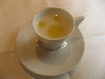 cre_dish1.jpg