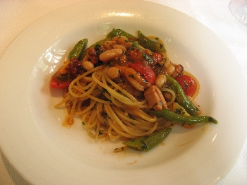 cre_dish3.jpg
