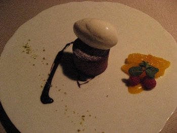 arcana_dessert2.jpg