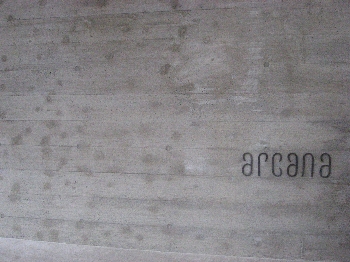 arcana_entrance.jpg