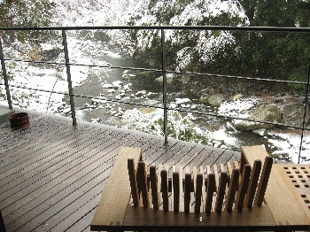 snow_from_terrace.jpg