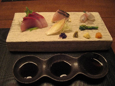 aso_dinner5.jpg