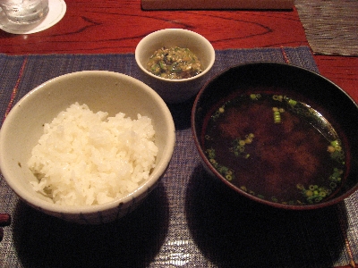 dinner15.jpg