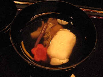 fs_dinner2.jpg