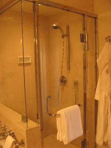 fs_shower2.jpg
