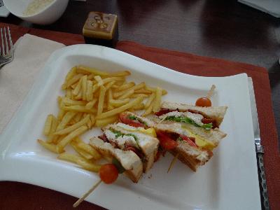 1st_lanch.jpg