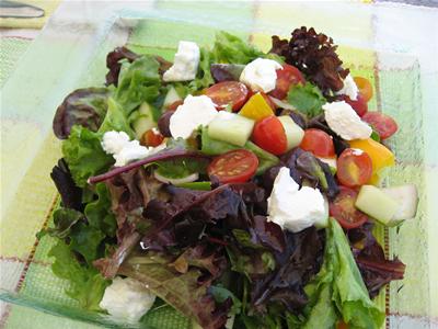greece_salad.jpg