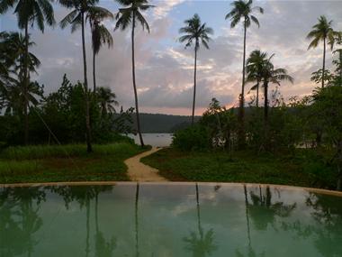 2nd_sunrise2.jpg