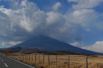 mtfuji2012.jpg