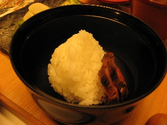 dinner30.jpg