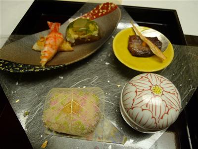 dinner1.jpg