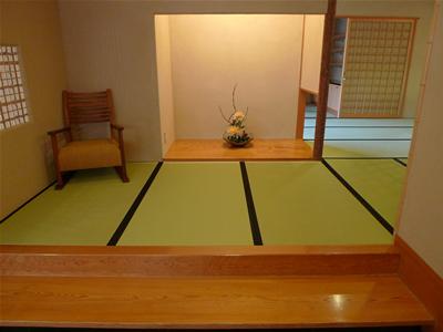 oku_entrance2.jpg