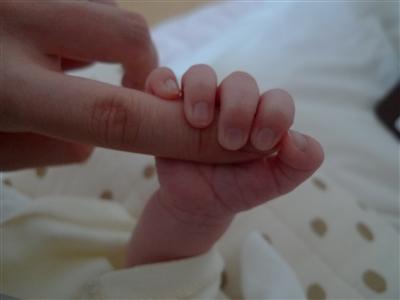 baby.jpg