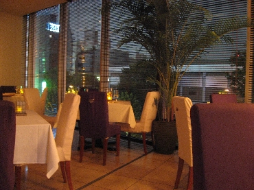 cassita2.jpg