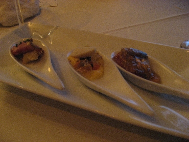 cassita3.jpg
