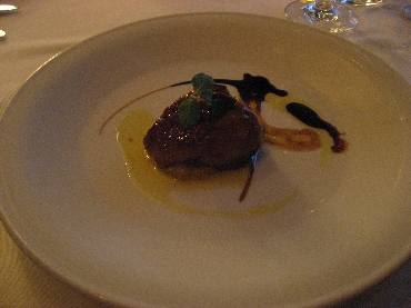 cassita4.jpg