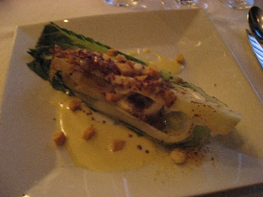 cassita5.jpg