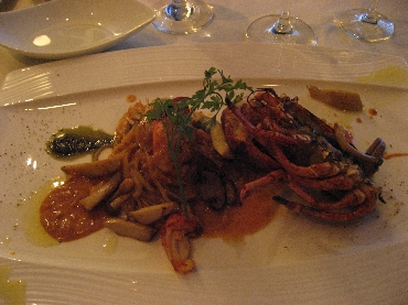 cassita6.jpg