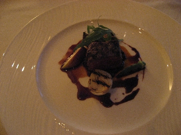 cassita7.jpg