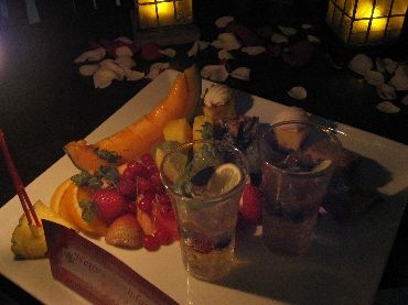 cassita8.jpg