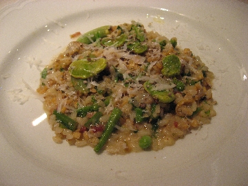 giaggiolo10.jpg