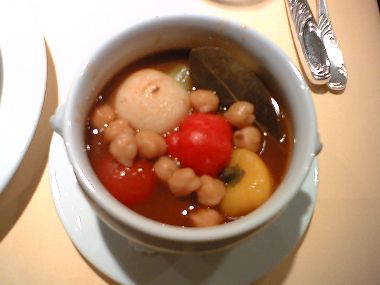 kusu.jpg