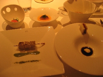 p_amuse4.jpg