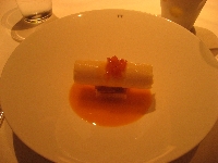 p_dessert1.jpg