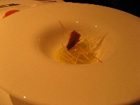 p_dessert3.jpg