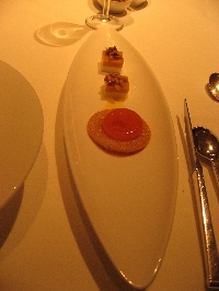 p_dessert4.jpg
