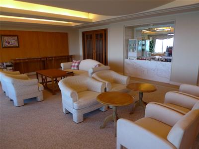 lx_lounge6.jpg