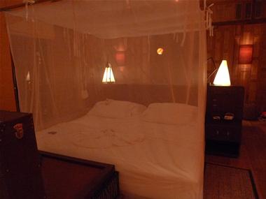 night_bedmaking.jpg